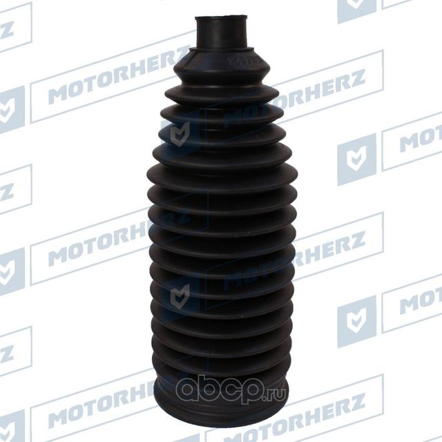 Пыльник рулевой рейки (Motorherz). Артикул RDZ0553MG