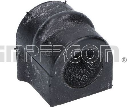 Втулка стабилизатора Original Imperium передняя для Opel Zafira A 1999-2005. Артикул 36105