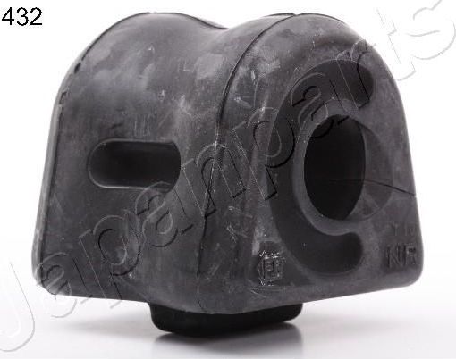 Втулка стабилизатора Japanparts. Артикул RU-432