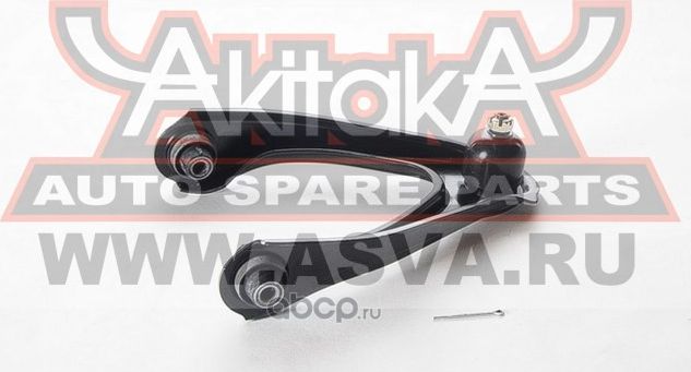 Снят с производства, Рычаг верхний | прав | (Akitaka). Артикул 0324023