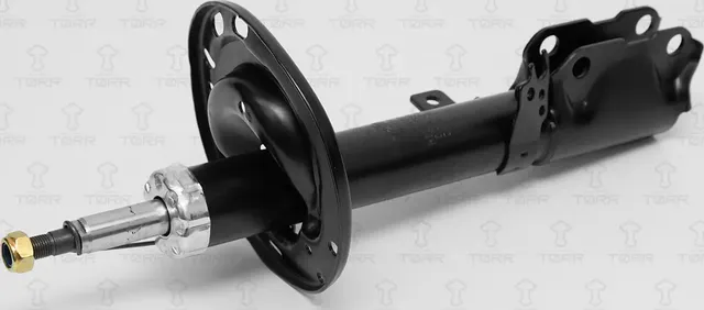 Амортизатор TOYOTA CAMRY -06 задн.лев.газ. (Torr). Артикул DH1123L