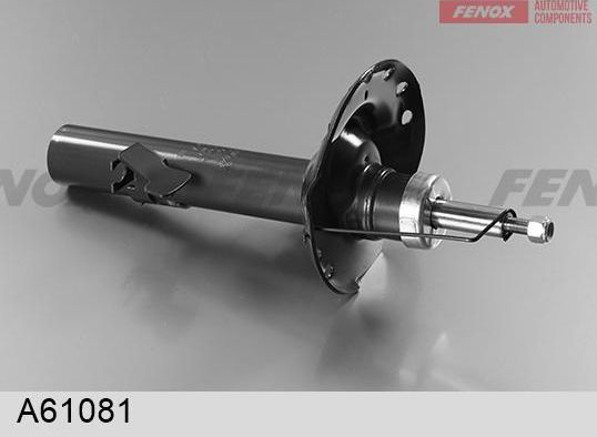 Амортизатор Fenox. Артикул A61081