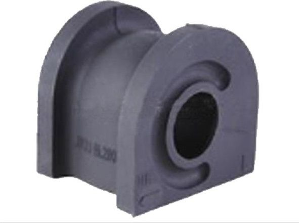 Втулка стабилизатора CTR. Артикул GV1058L