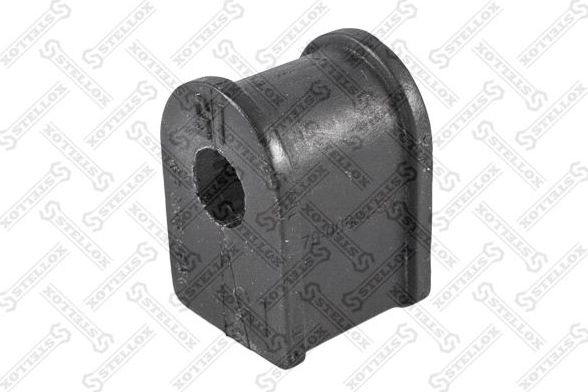 Втулка стабилизатора Stellox. Артикул 79-00804-SX