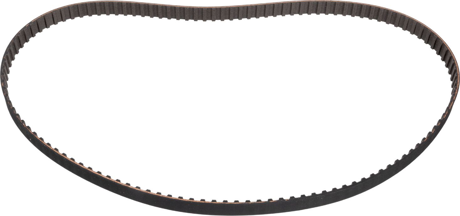 Ремень ГРМ Febi Bilstein. Артикул 12652