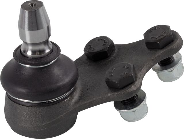 Шаровая опора Blue Print. Артикул ADG086276