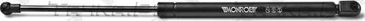 Амортизатор (упор) багажника Monroe MaxLift задний для Volkswagen Golf V 2003-2009. Артикул ML5742