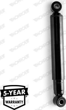 Амортизатор Monroe Van-Magnum. Артикул V1103
