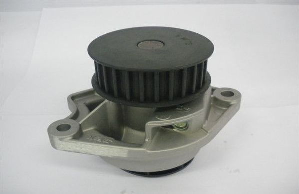 Помпа (водяной насос) GMB для Volkswagen Golf VI 2007-2013. Артикул GWVW-13A