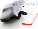 Форсунка омывателя лобового стекла BSG. Артикул BSG 90-851-006