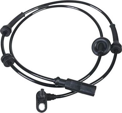 Датчик ABS Stellox передний правый/левый для Lancia Delta III (844) 2008-2014. Артикул 06-65669-SX