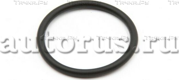 Фильтр АКПП Toyota для Toyota Avalon III 2007-2012. Артикул 9030127015