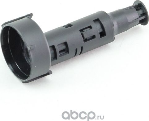 Пароотводная трубка масляного поддона КПП (Dominant). Артикул MB20017800001