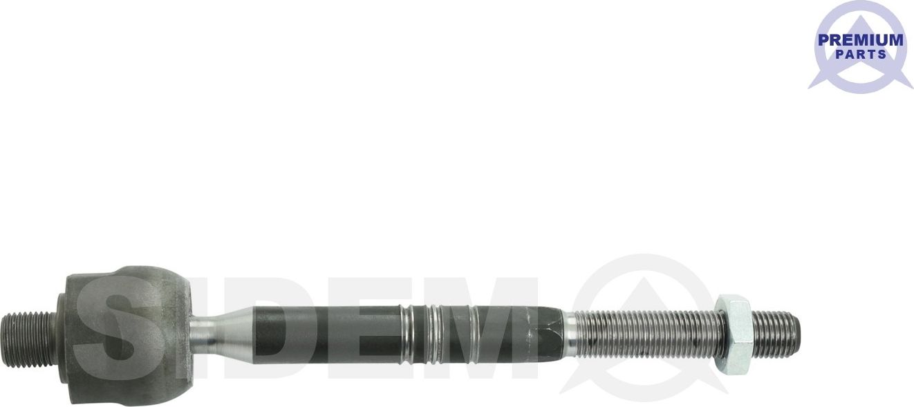 Рулевая тяга Sidem. Артикул 27019