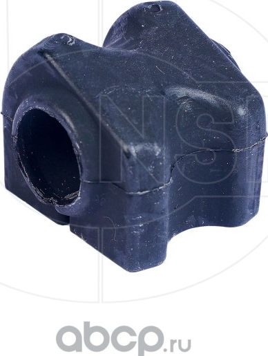 Втулка стабилизатора (NSP). Артикул NSPRS90N1