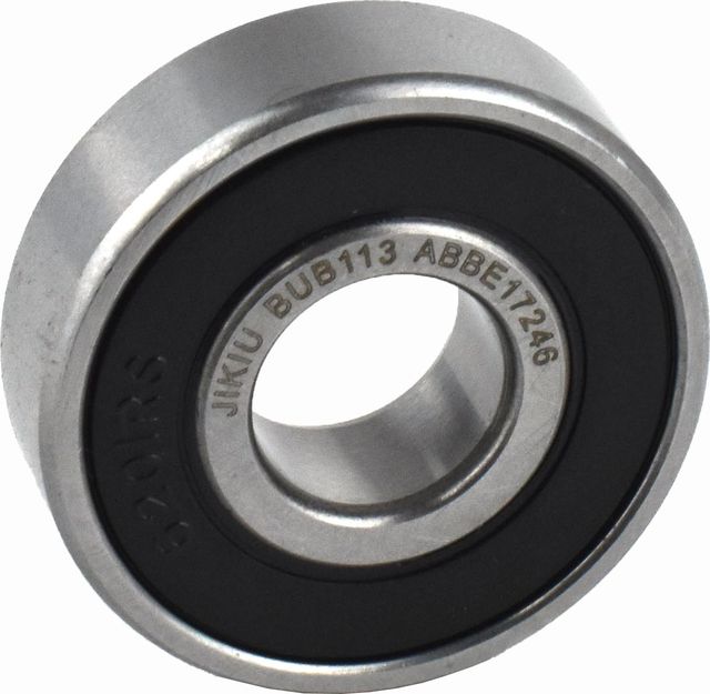 Подшипник шариковый (Jikiu). Артикул BUB113