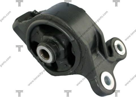 Подушка (опора) двигателя Tenacity. Артикул AWSHO1109