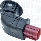 Датчик парктроника Magneti Marelli правый/левый для Honda CR-V III 2006-2012. Артикул 021016154010