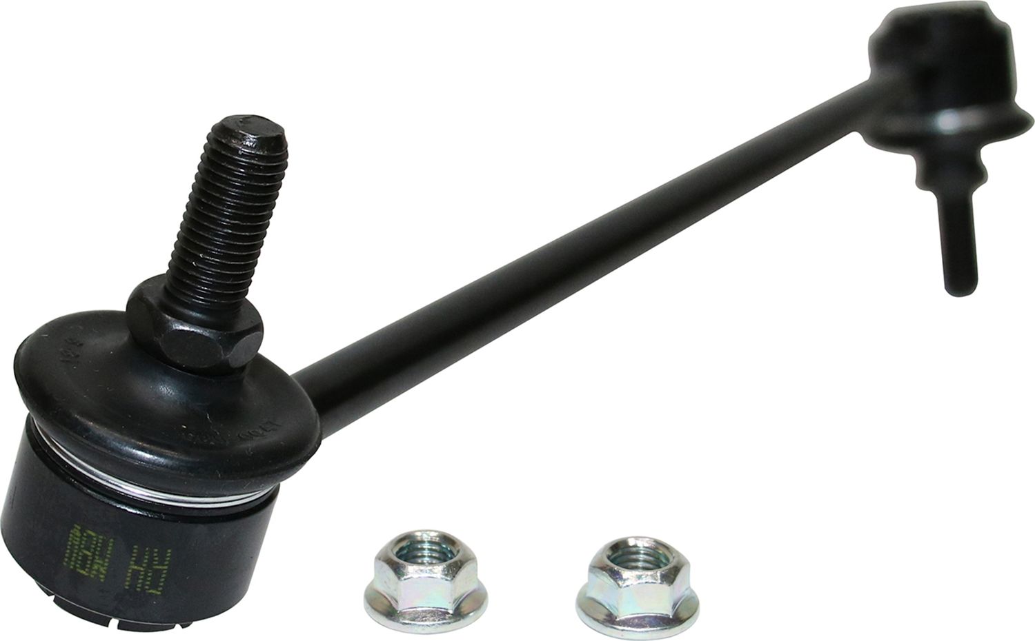 Стойка (тяга) стабилизатора CTR. Артикул CL0649R