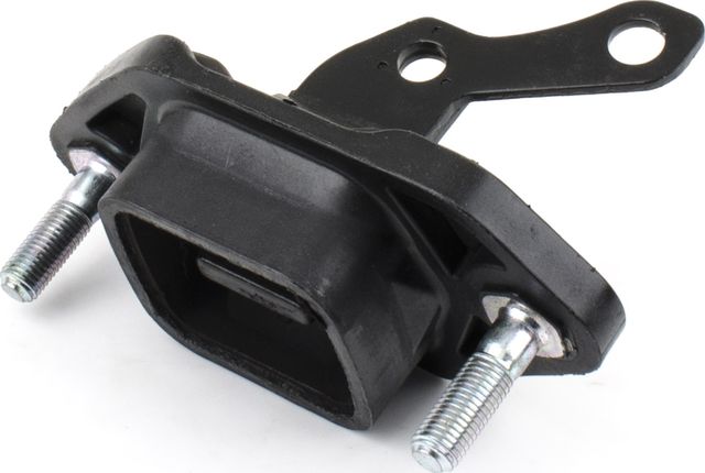 Опора двигателя Jikiu. Артикул ME28093