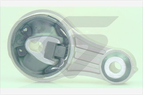 Опора двигателя Hutchinson. Артикул 594572