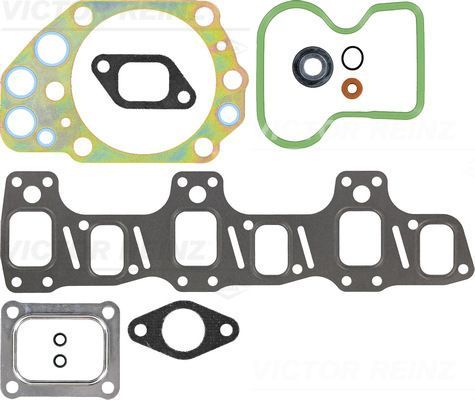 Комплект прокладок ГБЦ Victor Reinz. Артикул 03-31160-02