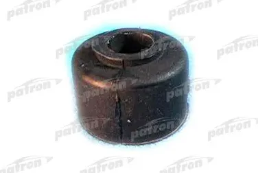 Втулка стабилизатора (Patron). Артикул PSE2303