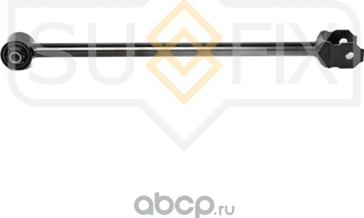 Тяга продольная L/R / Зад. подв (Sufix). Артикул SI1106