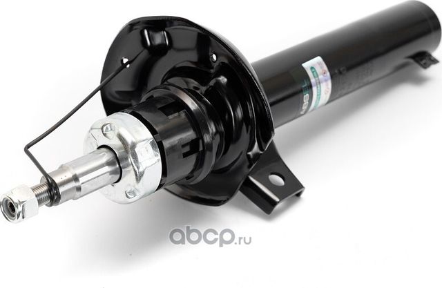 Амортизатор подвески газовый передний (Absel). Артикул WG342138