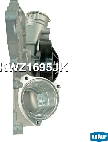 Помпа водяная (Krauf). Артикул KWZ1695JK