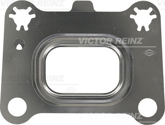 Прокладка выпускного коллектора Victor Reinz. Артикул 71-11025-00