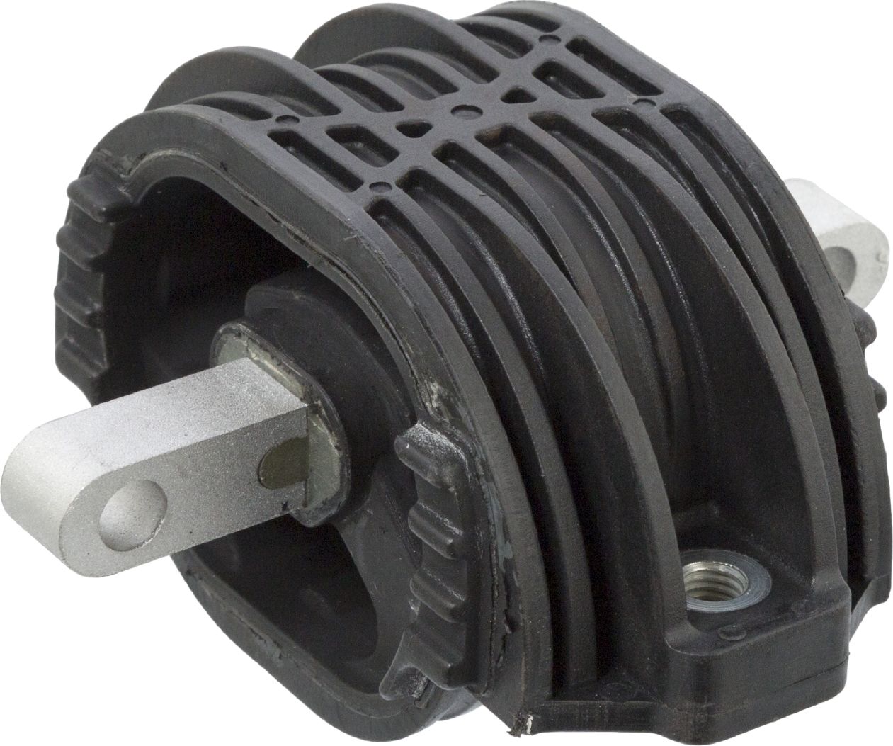 [104570] ПОДУШКА КПП Febi Bilstein. Артикул 104570