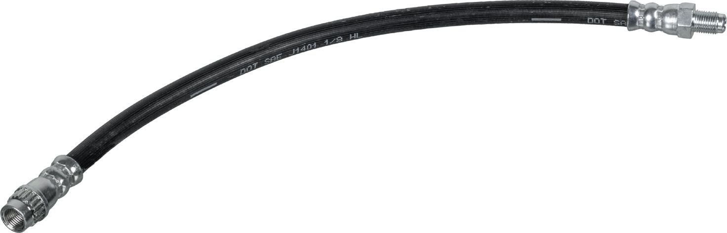 Тормозной шланг Febi Bilstein. Артикул 21538