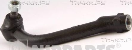 Наконечник рулевой тяги Nipparts. Артикул J4830501