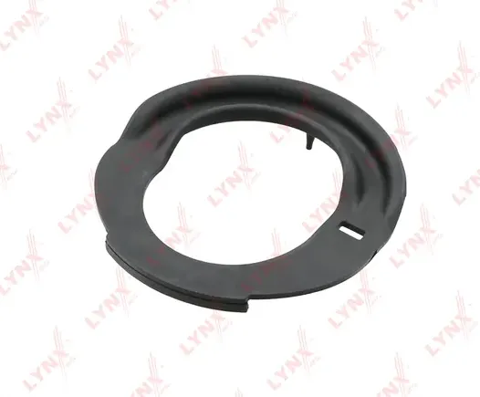 Проставка передней пружины (Lynxauto). Артикул MA3016LR