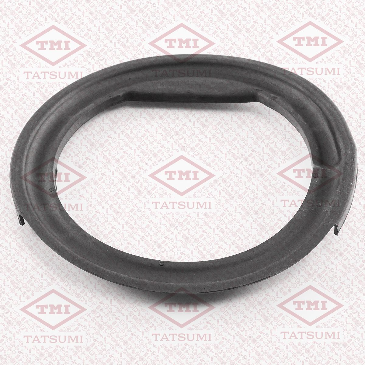 Проставка пружины подвески (Tatsumi). Артикул TAI1008