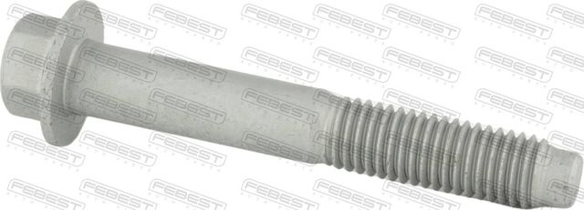 Болт развальный Febest. Артикул 2198-012