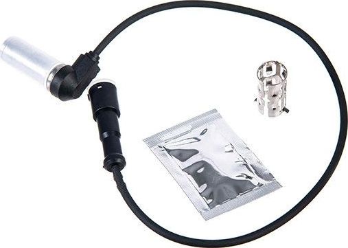 Датчик ABS Zentparts. Артикул Z03351