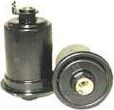 Топливный фильтр Alco Filters для Mitsubishi Space Runner I 1996-1999. Артикул SP-2086