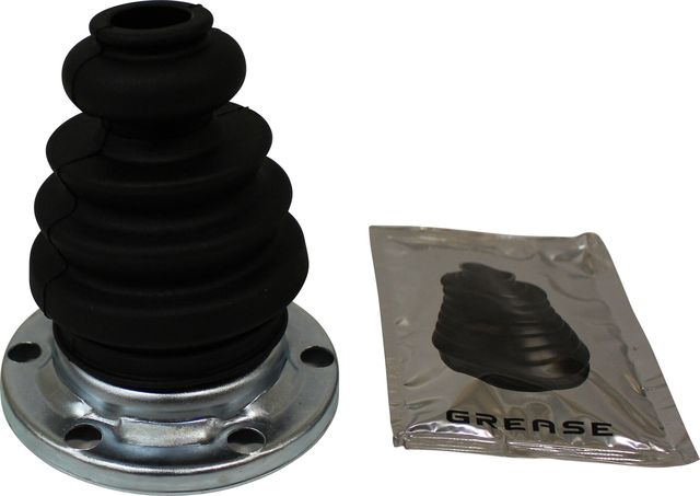 Пыльник ШРУСа внутренний JP Group. Артикул 1143701750