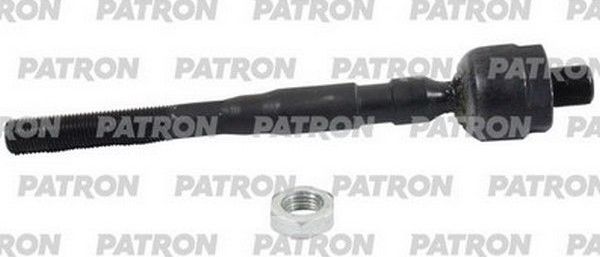 Рулевая тяга Patron. Артикул PS2226