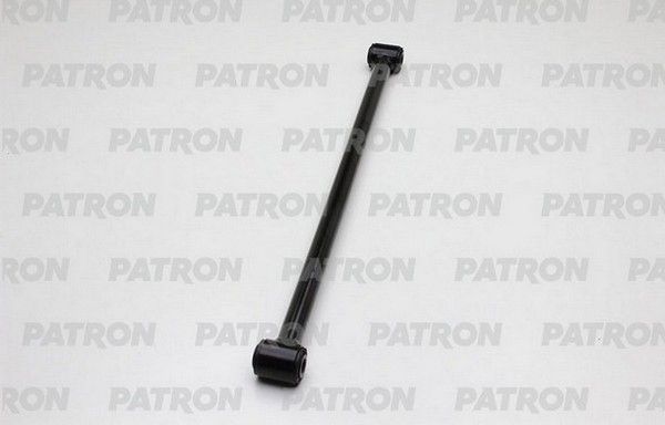 Поперечный рычаг задней подвески Patron. Артикул PS5179