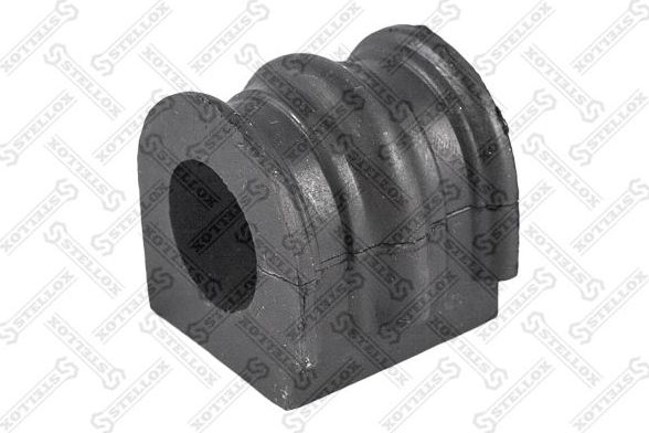 Втулка стабилизатора Stellox. Артикул 79-00770-SX