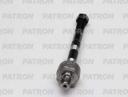 Рулевая тяга Patron. Артикул PS2280LKOR