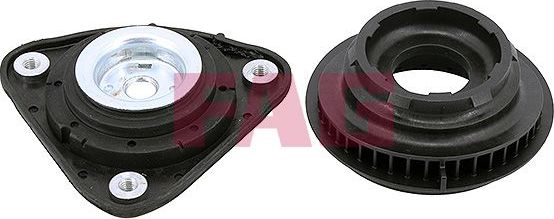 Опора амортизатора (стойки) Fag. Артикул 815 0084 30