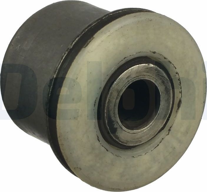 Сайлентблок переднего рычага подвески Delphi. Артикул TD997W