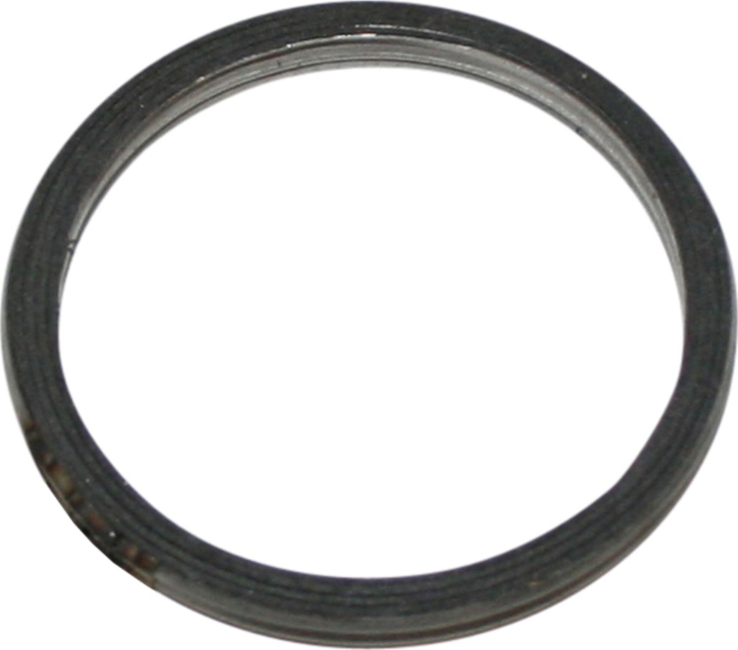 Прокладка глушителя JP Group. Артикул 1221100200