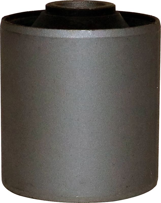 Сайлентблок переднего рычага подвески CTR. Артикул GV0492