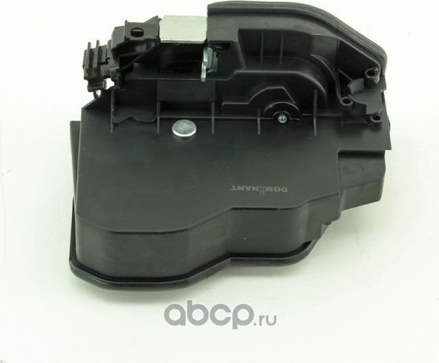 Замок двери задней правой (Dominant). Артикул BW0990100005