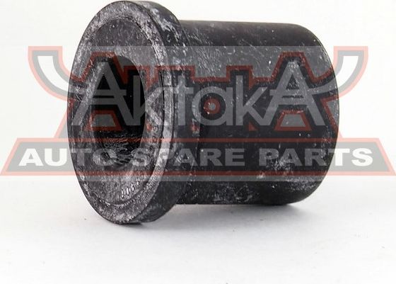 Опора амортизатора (стойки) Asva. Артикул 0103-779